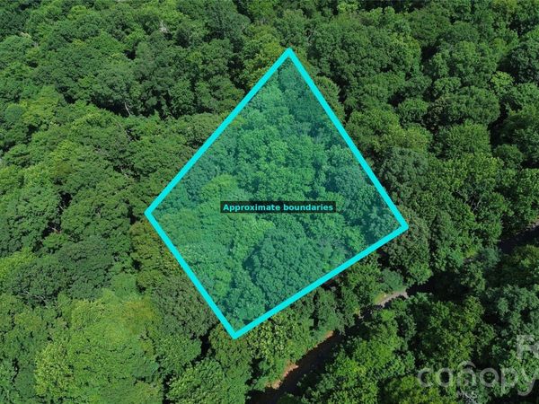 7 White Birch Court , Black Mountain, NC 28711