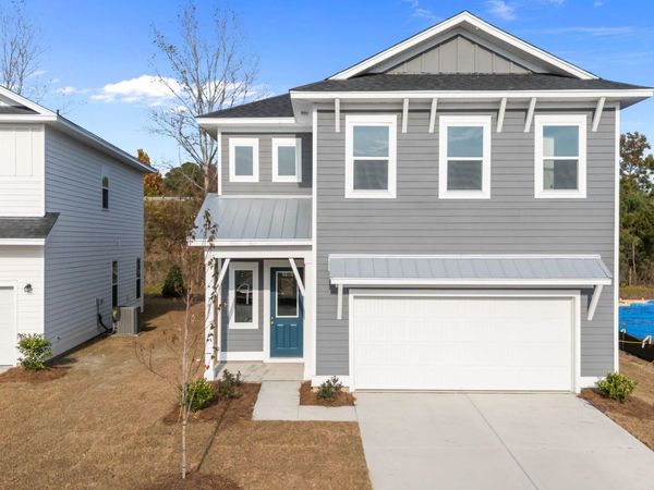 943 Triton Ave., Little River, SC 29566