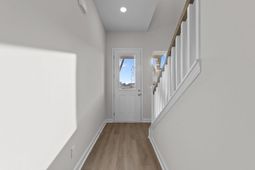 943 Triton Ave. photo 4