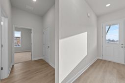 943 Triton Ave. photo 4
