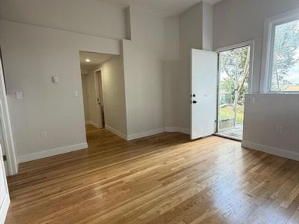 331 Proctor Avenue, Unit 1, Revere, MA 02151