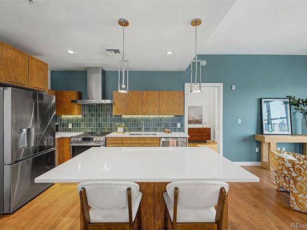410 Acoma Street , Unit 305, Denver, CO 80204