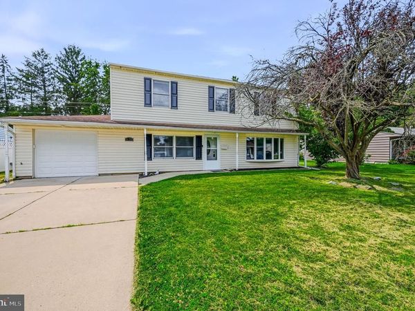 24 KELLER ROAD, NEWARK, DE 19713