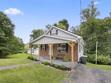 480 Walker , Raceland, KY 41169