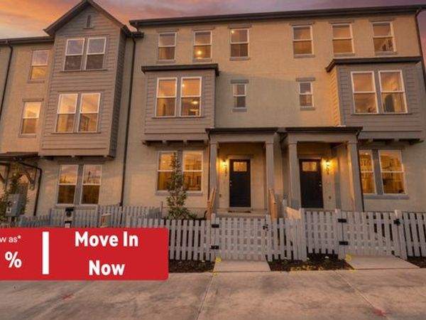 6697 W SOUTH JORDAN PKWY , South Jordan, UT 84009