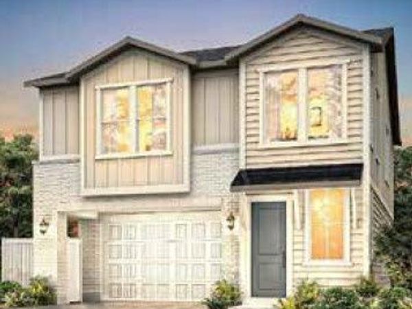 3168 W 5170 N, Provo, UT 84601