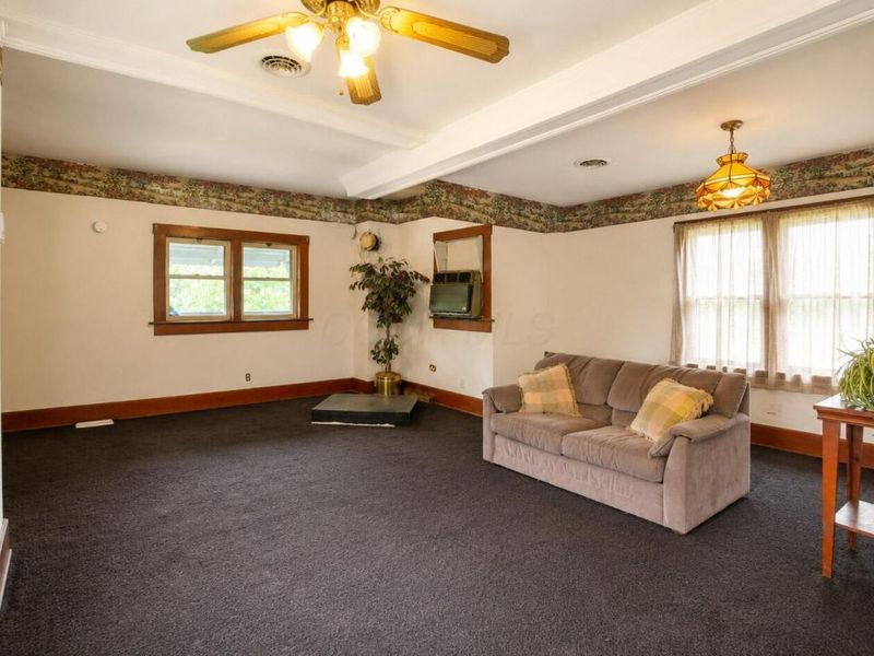 8779 N State Route 60 NW, McConnelsville, OH 43756 Photo 11