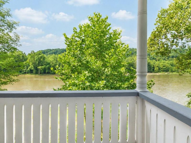 8779 N State Route 60 NW, McConnelsville, OH 43756 Photo 12