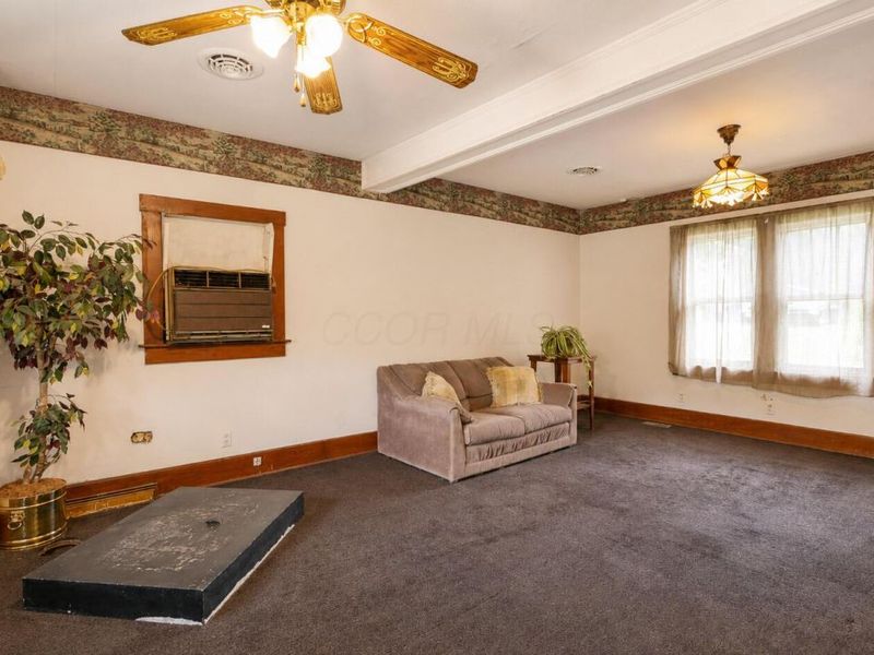 8779 N State Route 60 NW, McConnelsville, OH 43756 Photo 12