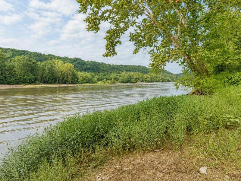 8779 N State Route 60 NW, McConnelsville, OH 43756 Photo 14