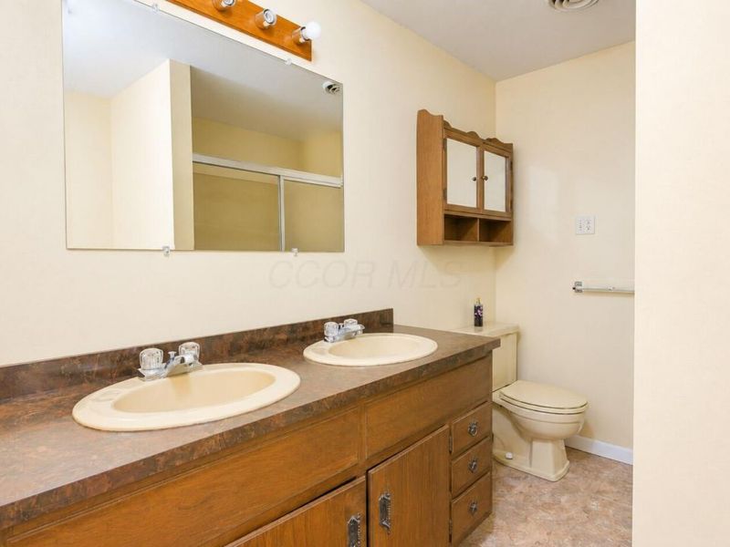8779 N State Route 60 NW, McConnelsville, OH 43756 Photo 19