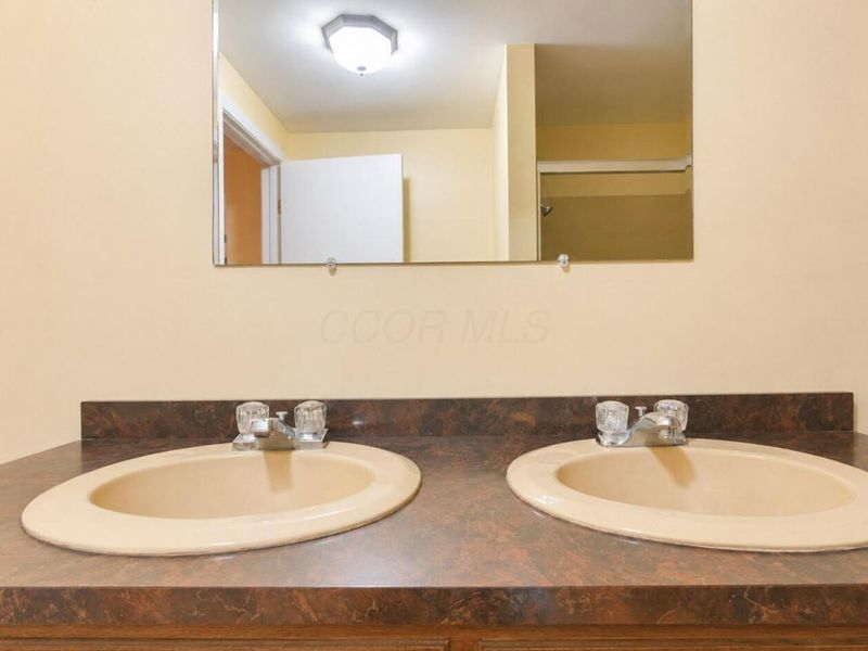8779 N State Route 60 NW, McConnelsville, OH 43756 Photo 20