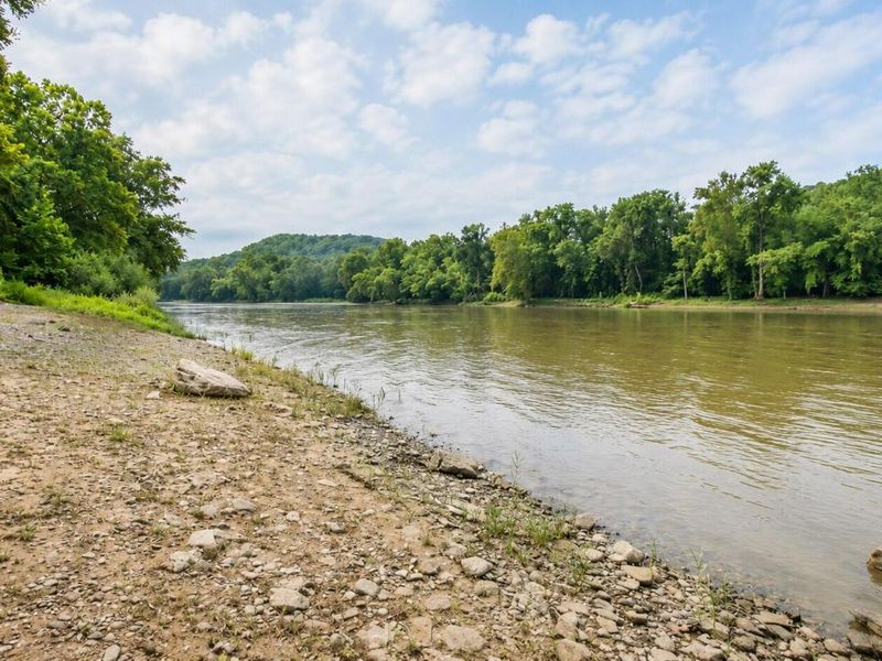 8779 N State Route 60 NW, McConnelsville, OH 43756 Photo 25
