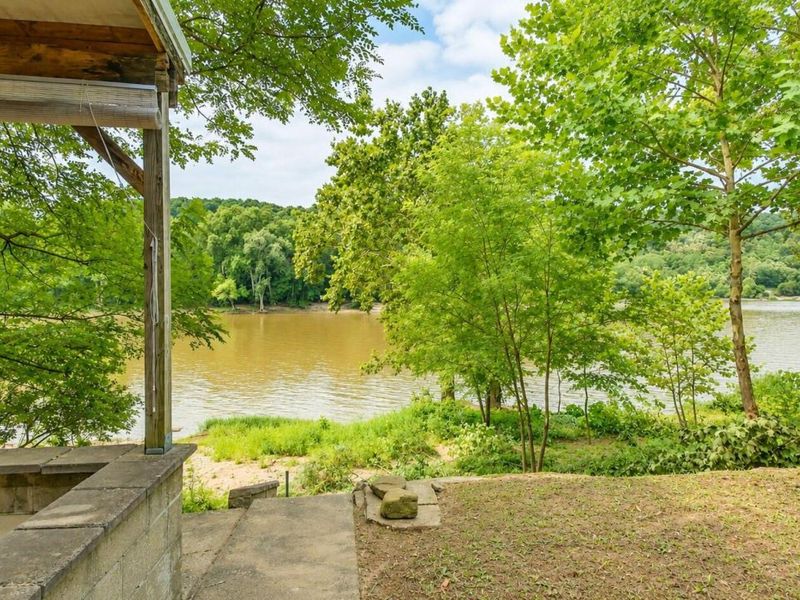 8779 N State Route 60 NW, McConnelsville, OH 43756 Photo 26