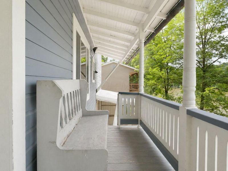 8779 N State Route 60 NW, McConnelsville, OH 43756 Photo 29