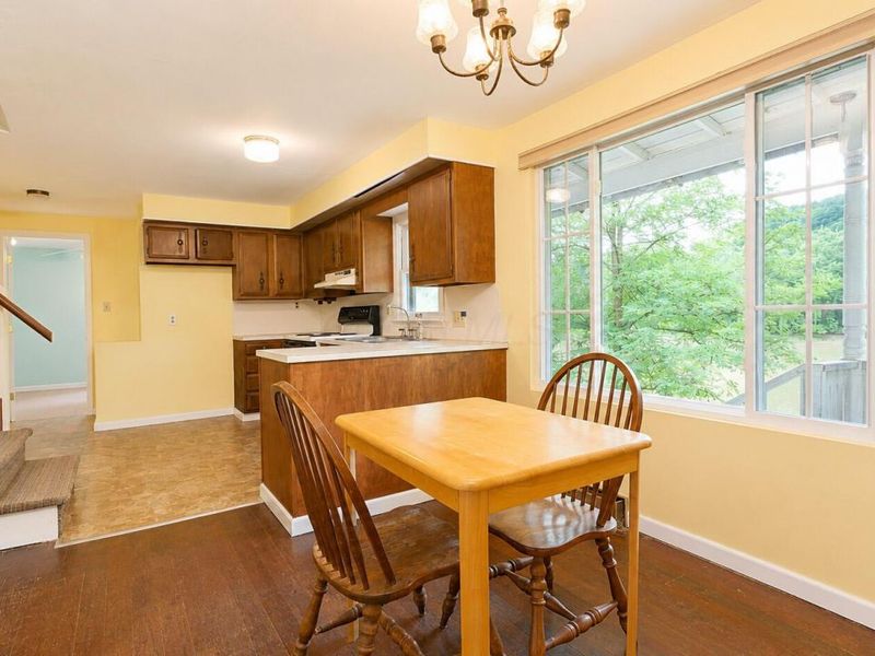 8779 N State Route 60 NW, McConnelsville, OH 43756 Photo 3