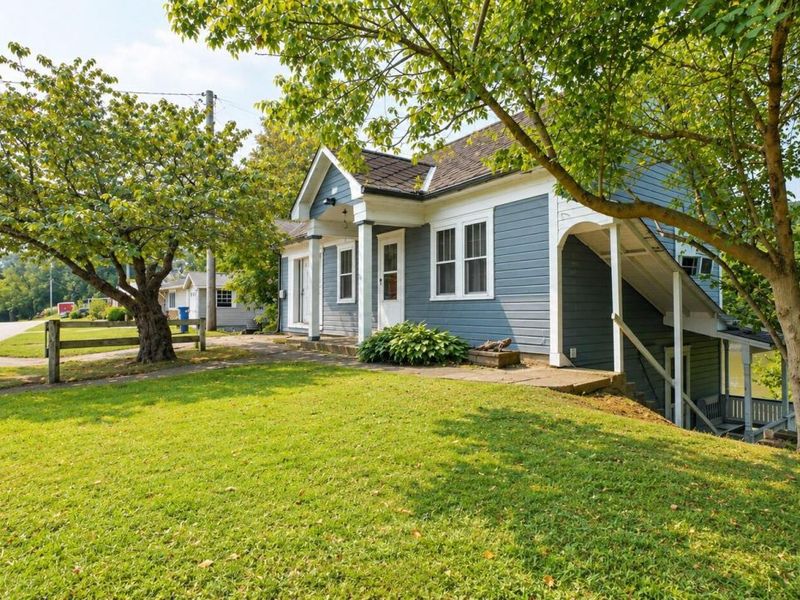 8779 N State Route 60 NW, McConnelsville, OH 43756 Photo 31