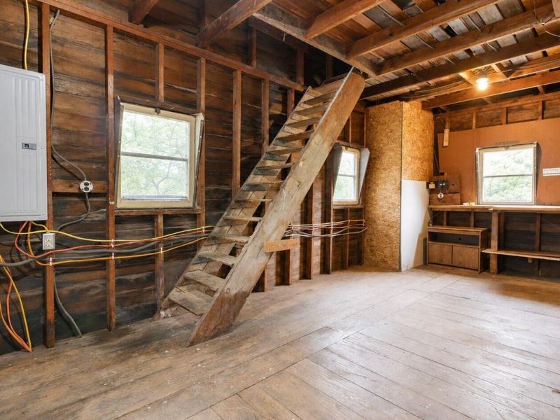 8779 N State Route 60 NW, McConnelsville, OH 43756 Photo 34