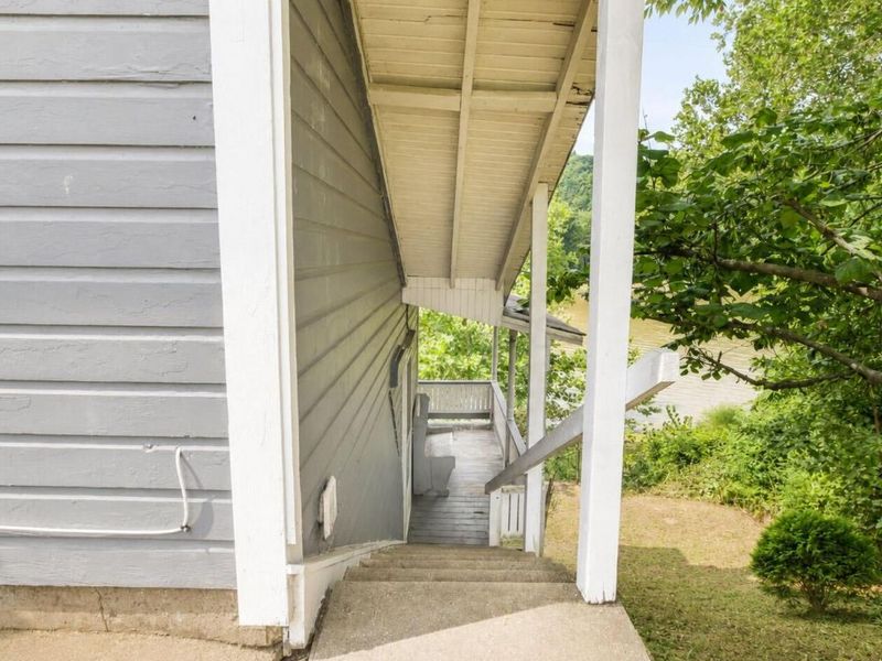 8779 N State Route 60 NW, McConnelsville, OH 43756 Photo 35
