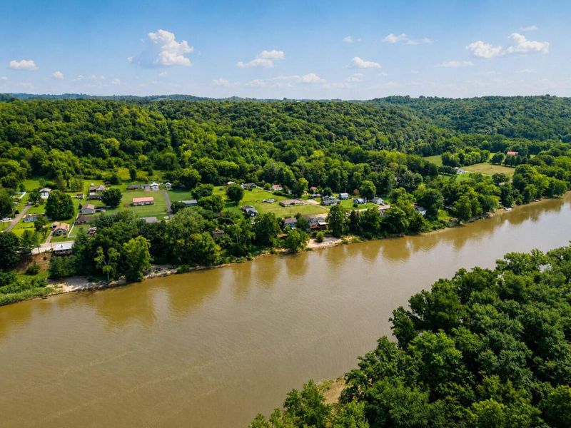 8779 N State Route 60 NW, McConnelsville, OH 43756 Photo 36