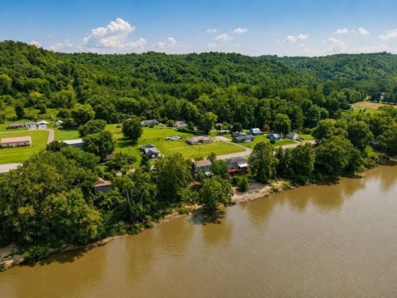 8779 N State Route 60 NW, McConnelsville, OH 43756 Photo 37