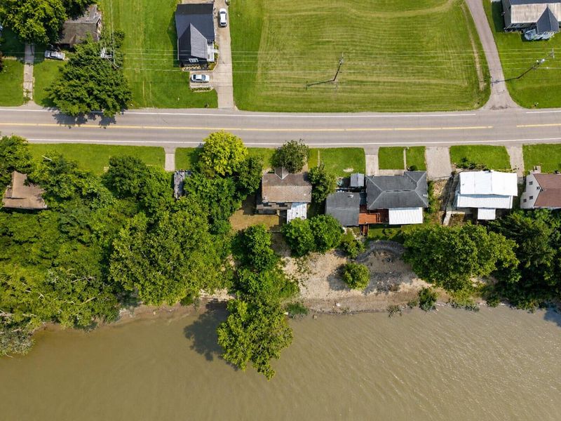 8779 N State Route 60 NW, McConnelsville, OH 43756 Photo 39