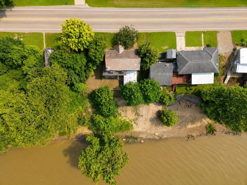 8779 N State Route 60 NW, McConnelsville, OH 43756 Photo 40