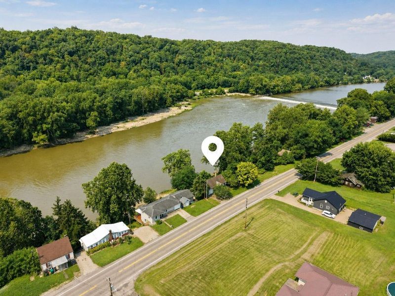 8779 N State Route 60 NW, McConnelsville, OH 43756 Photo 42