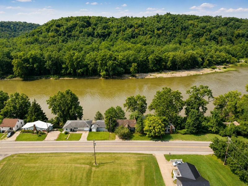 8779 N State Route 60 NW, McConnelsville, OH 43756 Photo 43