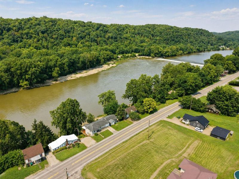 8779 N State Route 60 NW, McConnelsville, OH 43756 Photo 43
