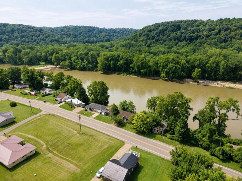 8779 N State Route 60 NW, McConnelsville, OH 43756 Photo 45