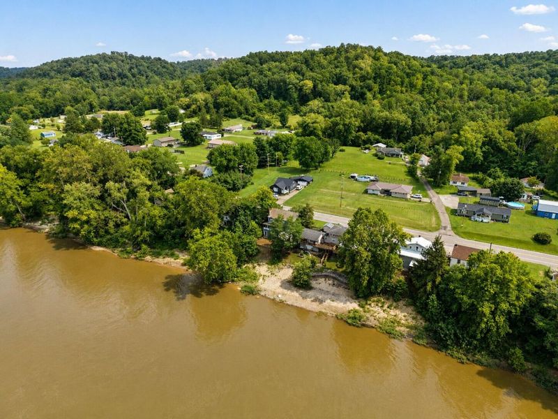 8779 N State Route 60 NW, McConnelsville, OH 43756 Photo 48