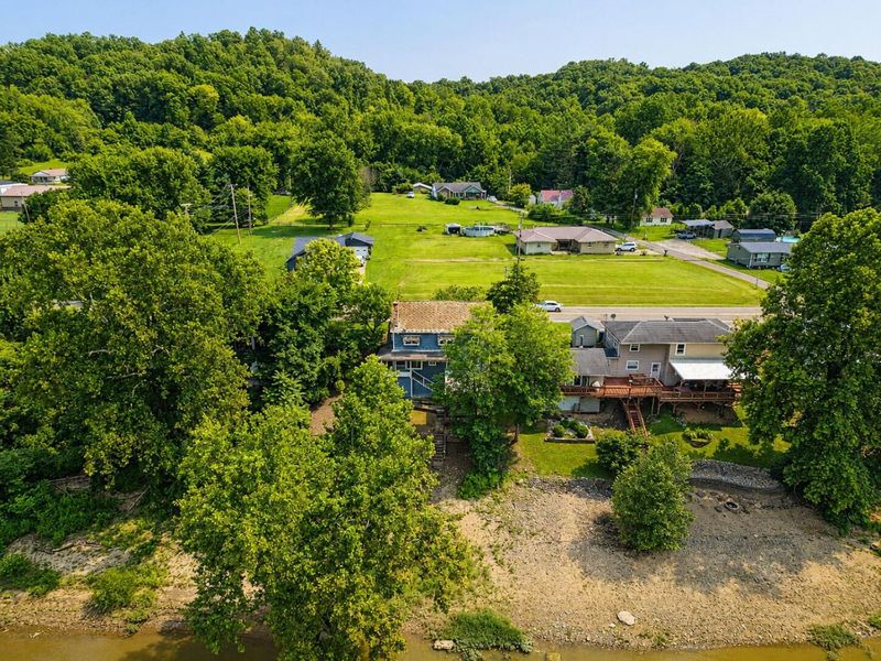 8779 N State Route 60 NW, McConnelsville, OH 43756 Photo 49