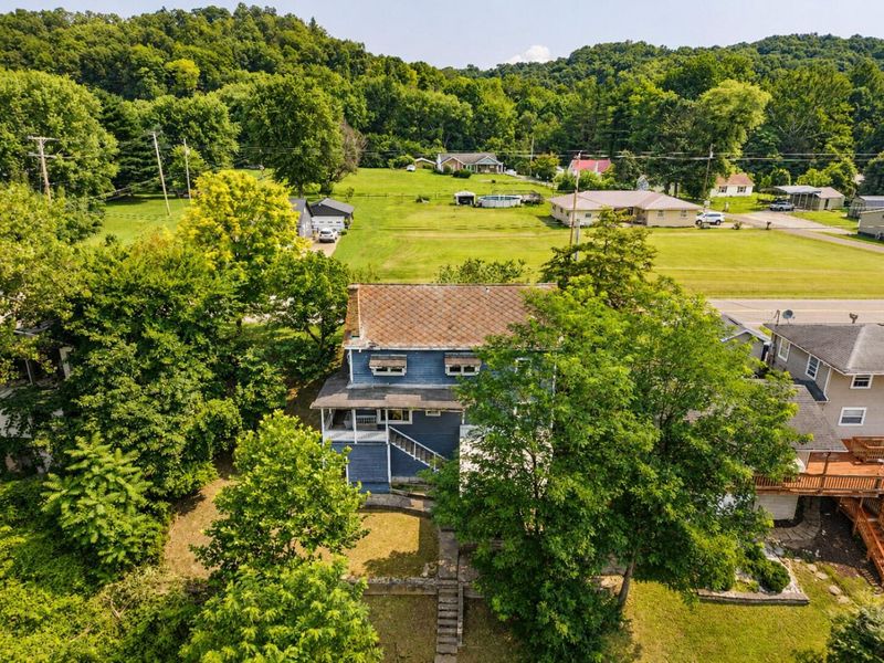 8779 N State Route 60 NW, McConnelsville, OH 43756 Photo 50