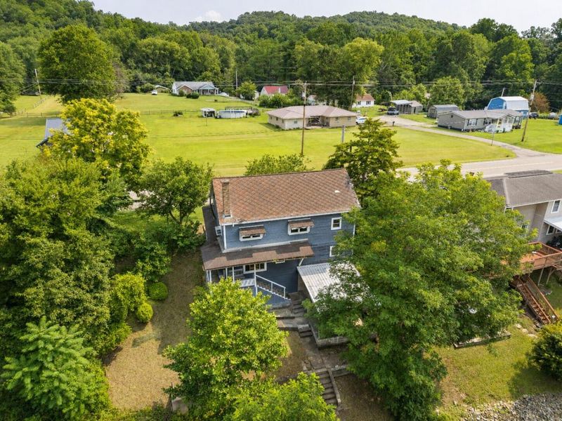 8779 N State Route 60 NW, McConnelsville, OH 43756 Photo 51