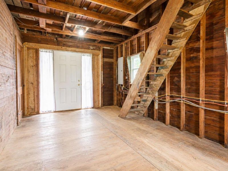 8779 N State Route 60 NW, McConnelsville, OH 43756 Photo 53