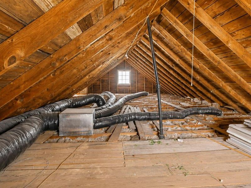8779 N State Route 60 NW, McConnelsville, OH 43756 Photo 54