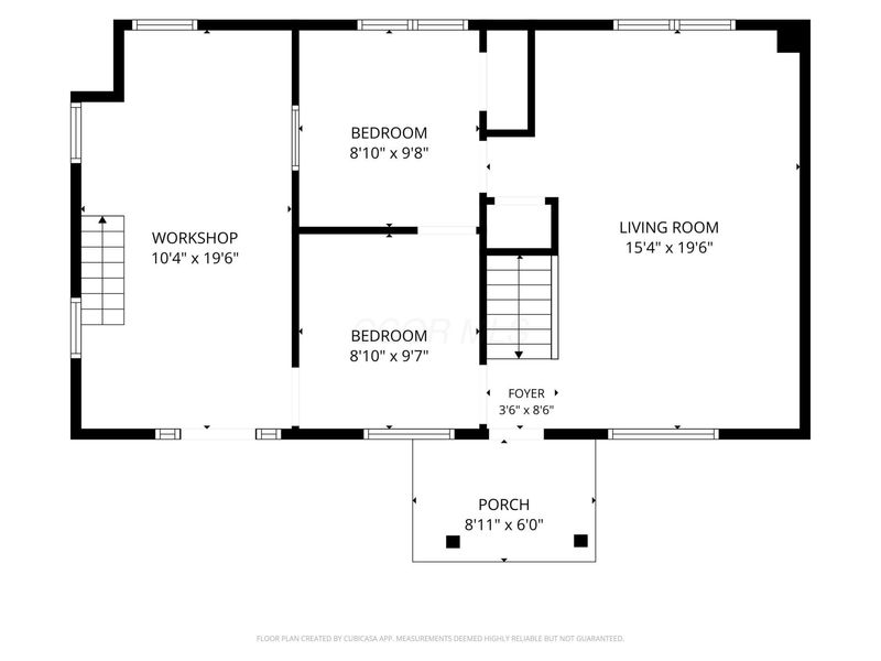 8779 N State Route 60 NW, McConnelsville, OH 43756 Photo 58