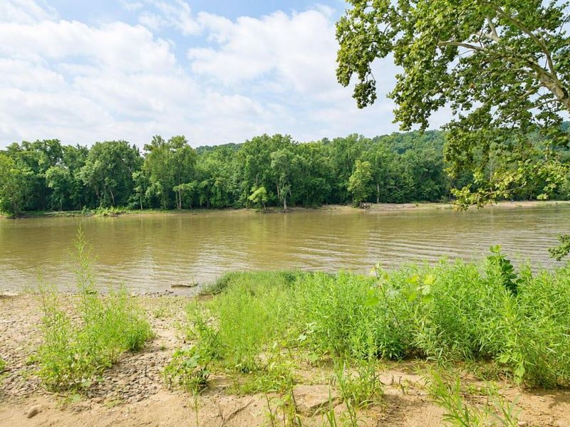 8779 N State Route 60 NW, McConnelsville, OH 43756 Photo 8