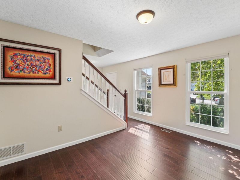 896 Military Drive, Galloway, OH 43119 Photo 10