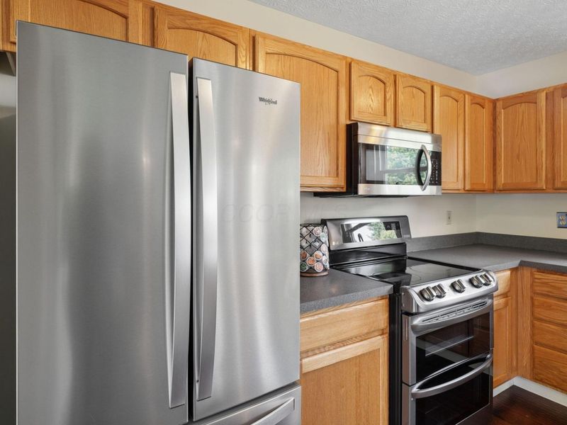 896 Military Drive, Galloway, OH 43119 Photo 13