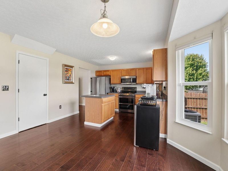 896 Military Drive, Galloway, OH 43119 Photo 18
