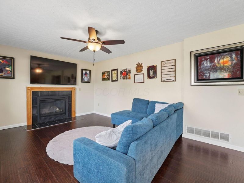 896 Military Drive, Galloway, OH 43119 Photo 19
