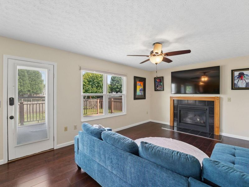 896 Military Drive, Galloway, OH 43119 Photo 20