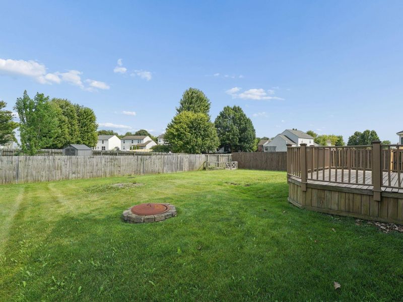 896 Military Drive, Galloway, OH 43119 Photo 40