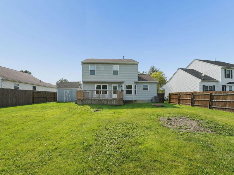 896 Military Drive, Galloway, OH 43119 Photo 41