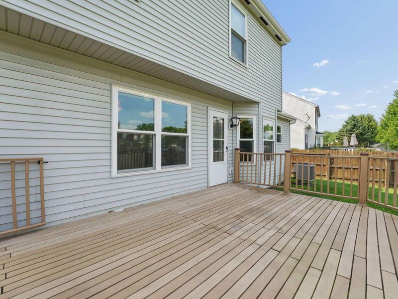 896 Military Drive, Galloway, OH 43119 Photo 43