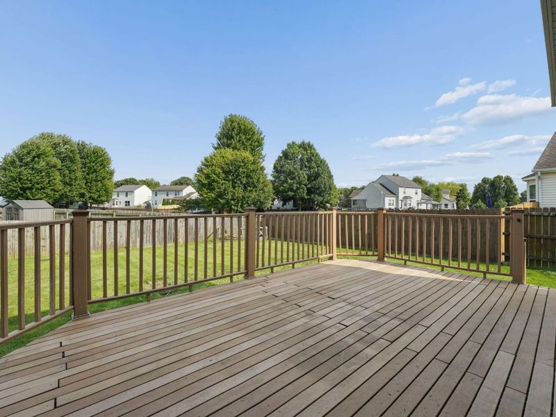 896 Military Drive, Galloway, OH 43119 Photo 44