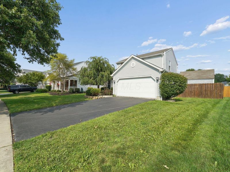 896 Military Drive, Galloway, OH 43119 Photo 5