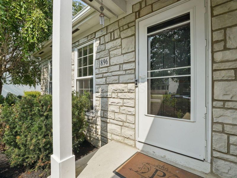 896 Military Drive, Galloway, OH 43119 Photo 6